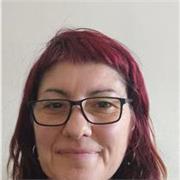 Profesora titulada en Magisterio  por Inglés con gran experiencia da clases particulares online o presencial a bajo coste.